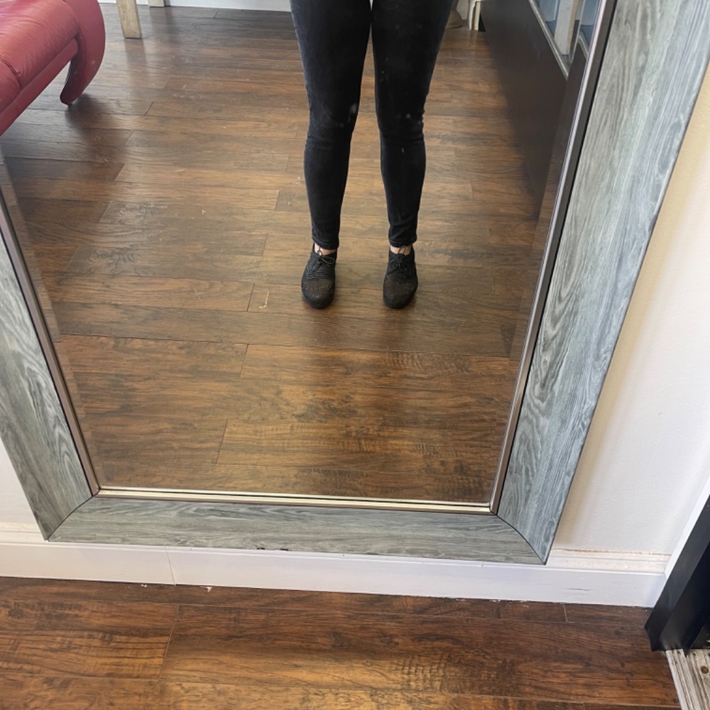 Reformation Jeans - Picture 2 of 6